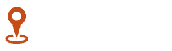 Bountiful Business Directory