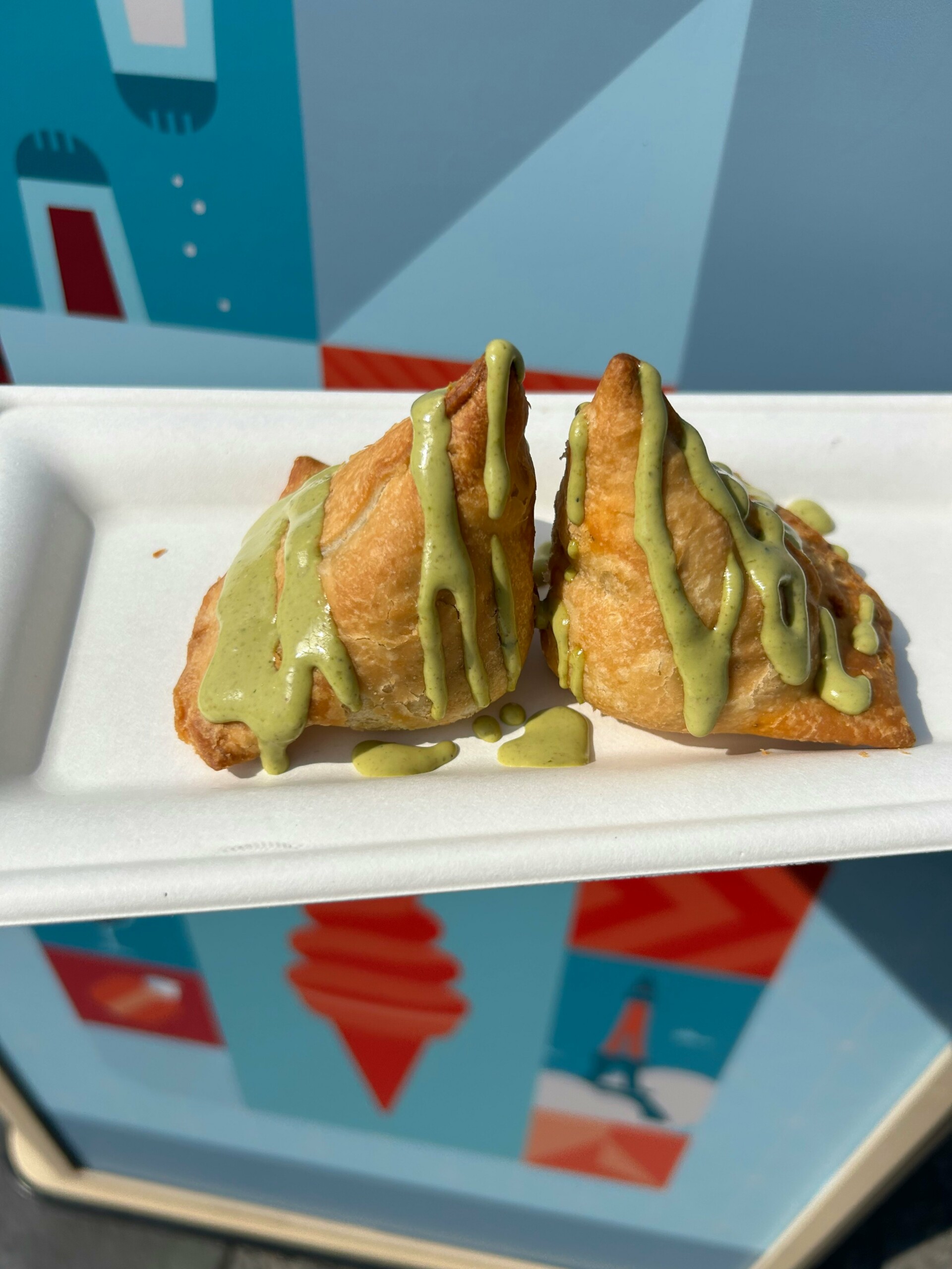 everything-we-ate-&-drank-at-the-2024-epcot-food-&-wine-festival