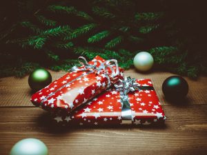 connecting-with-others-this-holiday-season-–-dr.-judson-wall