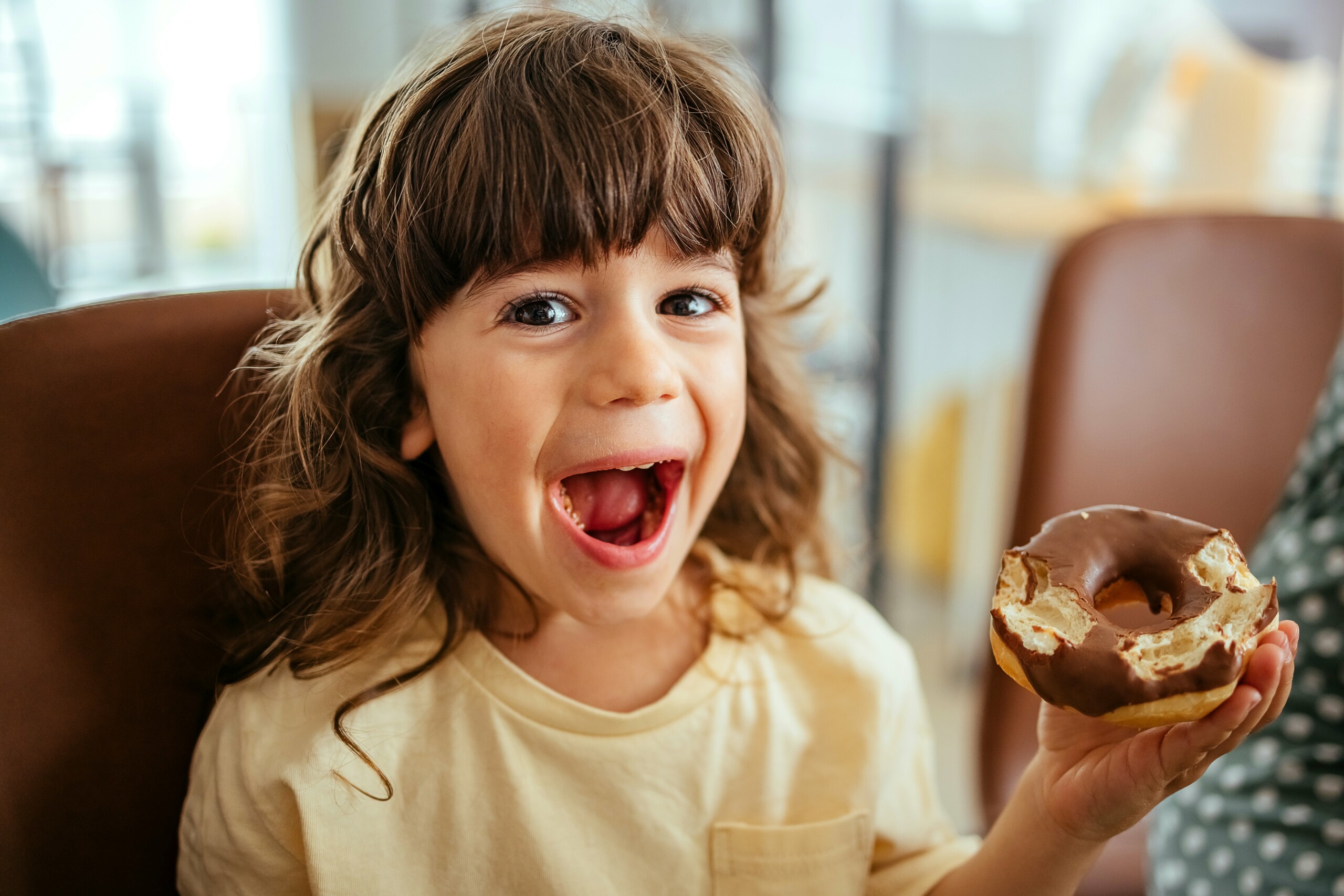 new-study-finds-toddlers-get-too-many-calories-from-ultra-processed-foods