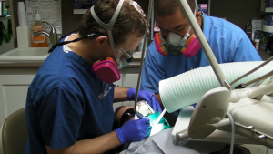 mercury-safe-dentistry-is-a-must-here's-why-–-dr.-judson-wall